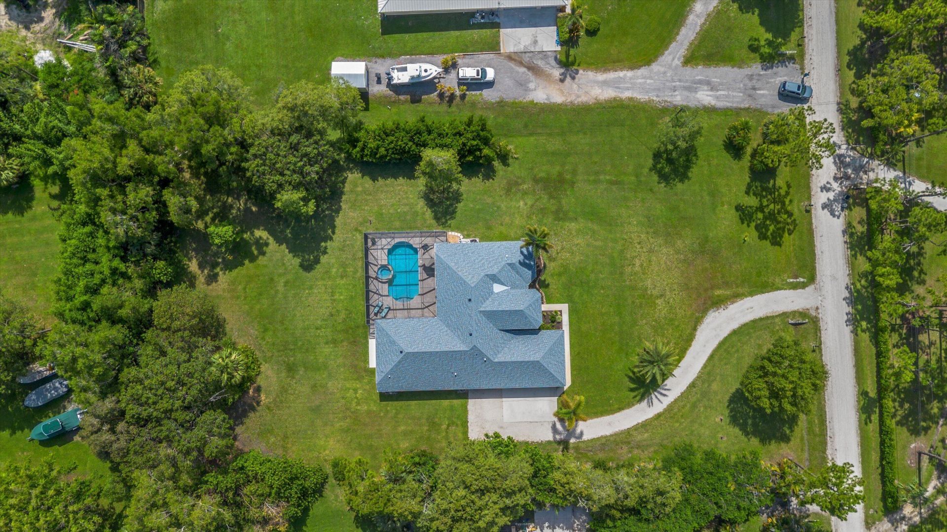 11414 169th Court N, Jupiter, FL 33478 Photo