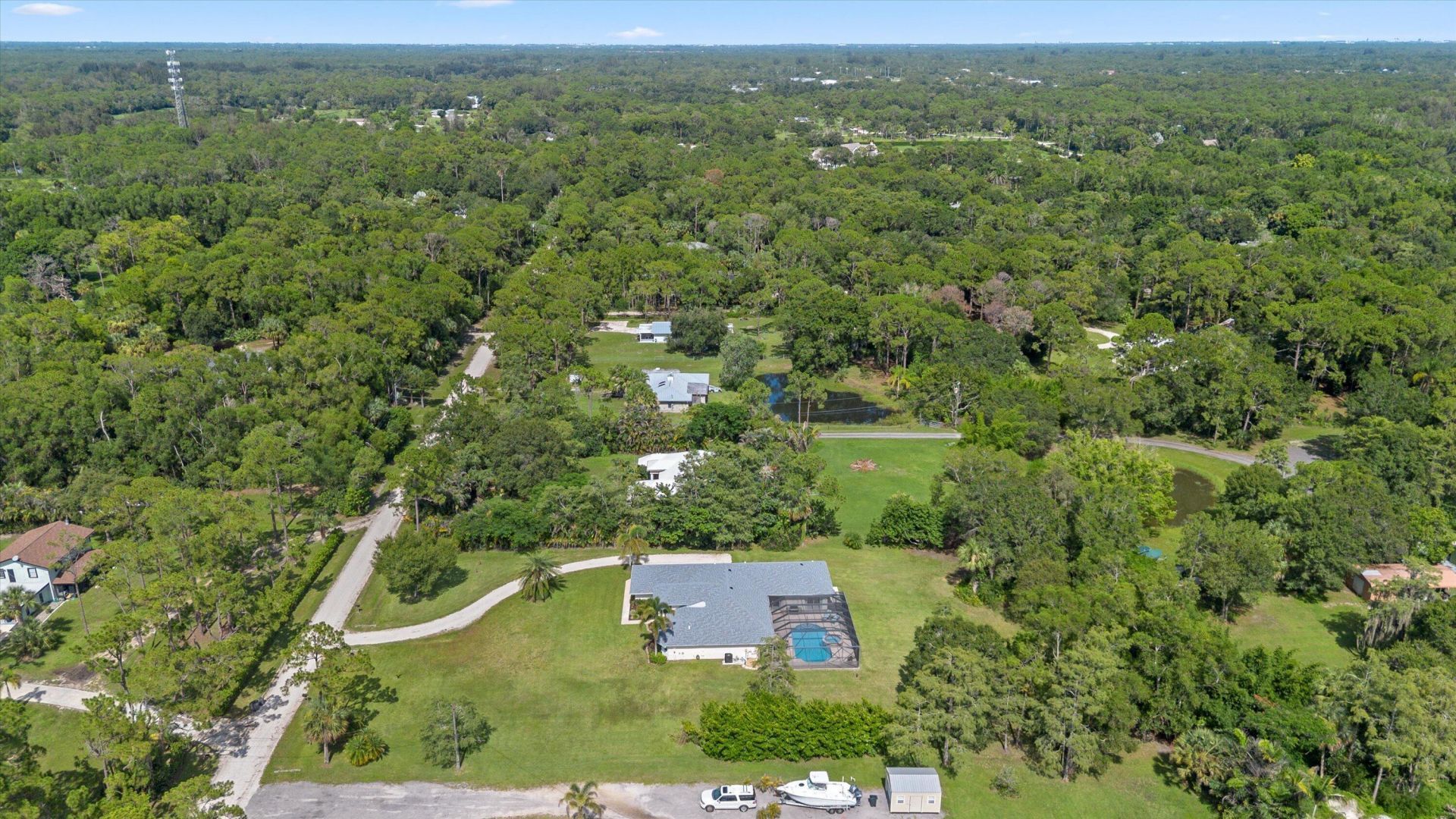11414 169th Court N, Jupiter, FL 33478 Photo