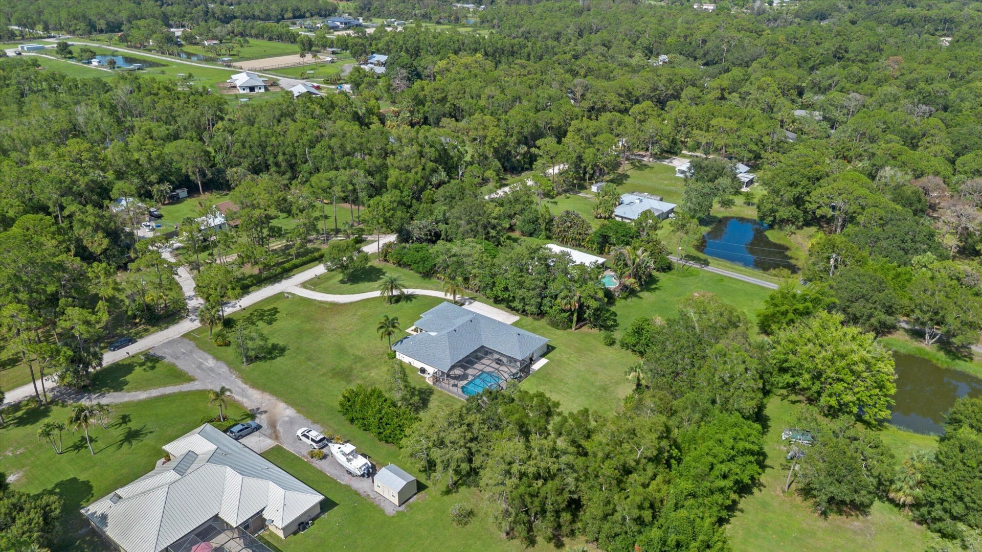 11414 169th Court N, Jupiter, FL 33478 Photo