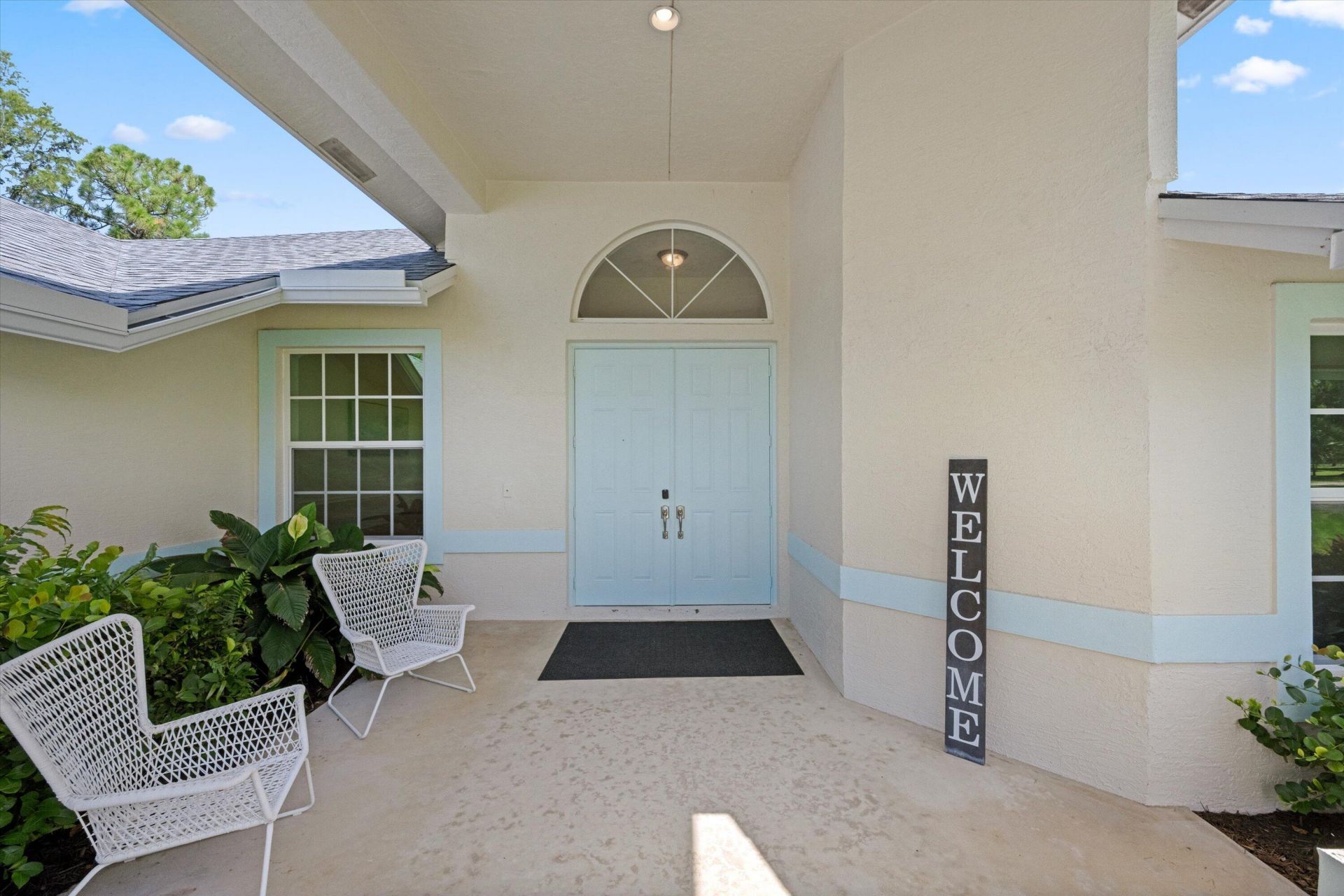 11414 169th Court N, Jupiter, FL 33478 Photo