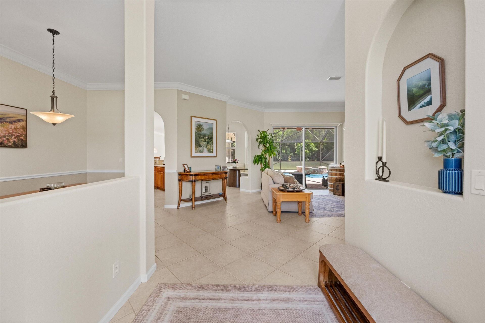 11414 169th Court N, Jupiter, FL 33478 Photo