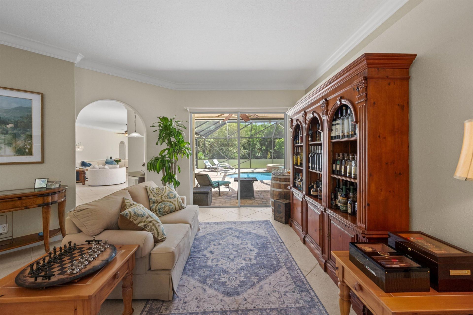 11414 169th Court N, Jupiter, FL 33478 Photo