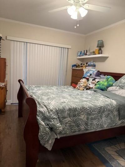 230 N Kent N, Unit 230, West Palm Beach, FL 33417 Photo