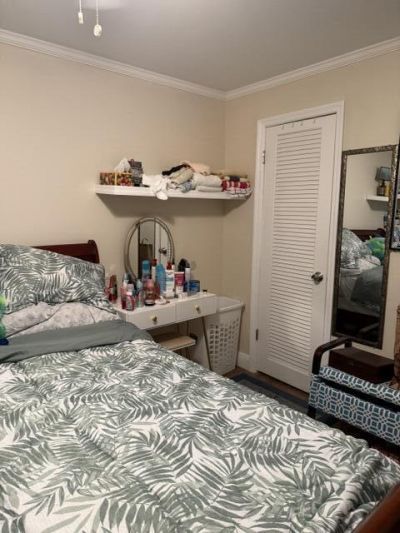 230 N Kent N, Unit 230, West Palm Beach, FL 33417 Photo