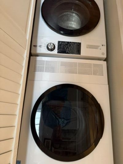 230 N Kent N, Unit 230, West Palm Beach, FL 33417 Photo
