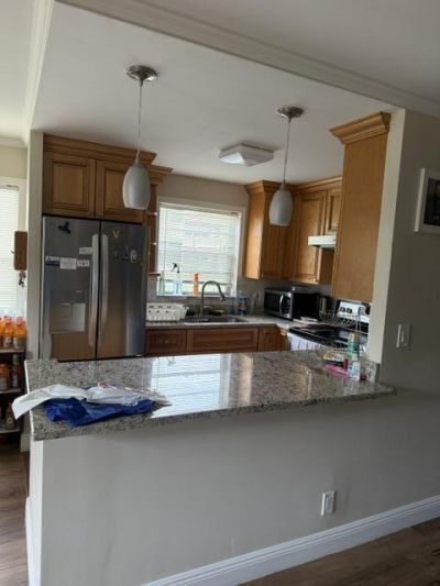 230 N Kent N, Unit 230, West Palm Beach, FL 33417 Photo
