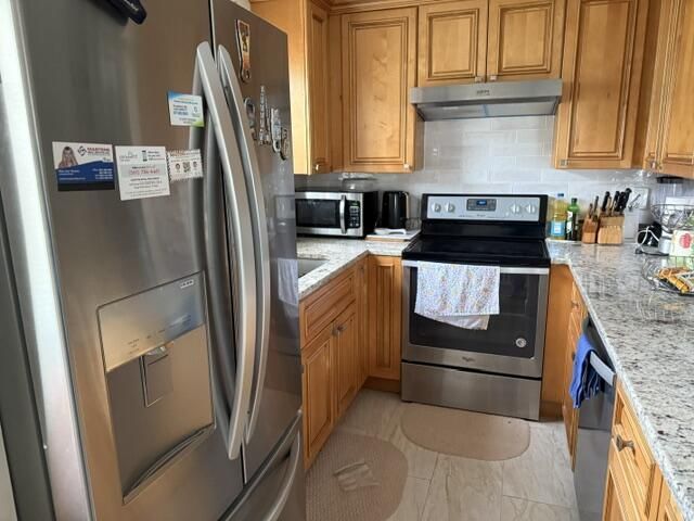 230 N Kent N, Unit 230, West Palm Beach, FL 33417 Photo