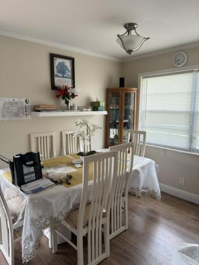 230 N Kent N, Unit 230, West Palm Beach, FL 33417 Photo