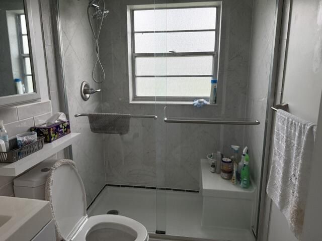 230 N Kent N, Unit 230, West Palm Beach, FL 33417 Photo