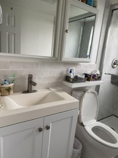 230 N Kent N, Unit 230, West Palm Beach, FL 33417 Photo