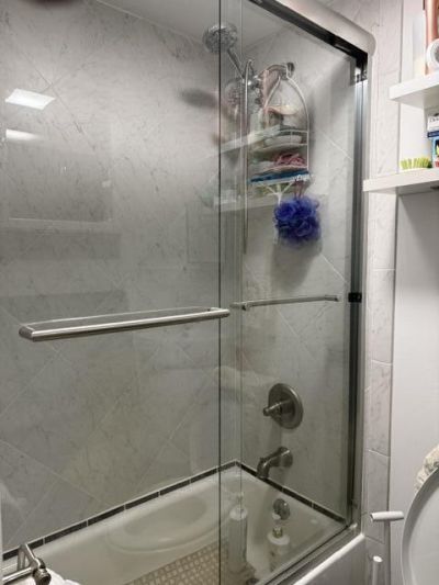 230 N Kent N, Unit 230, West Palm Beach, FL 33417 Photo