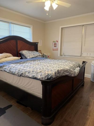 230 N Kent N, Unit 230, West Palm Beach, FL 33417 Photo
