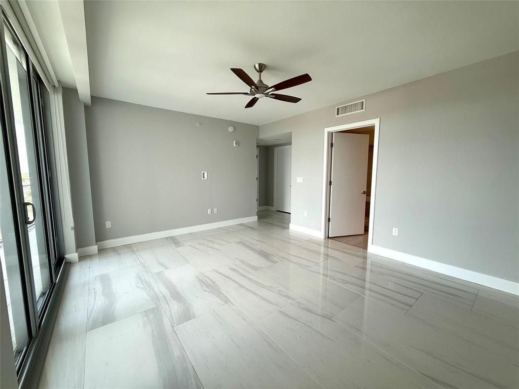 1180 N Federal Highway, Unit 809, Fort Lauderdale, FL 33304 Photo