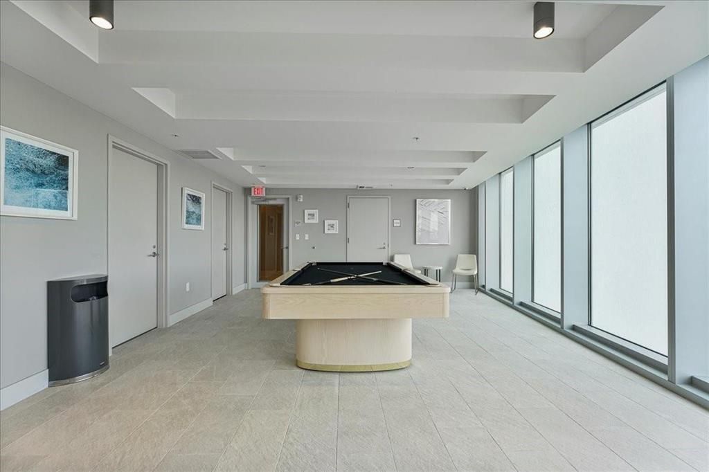 1180 N Federal Highway, Unit 809, Fort Lauderdale, FL 33304 Photo