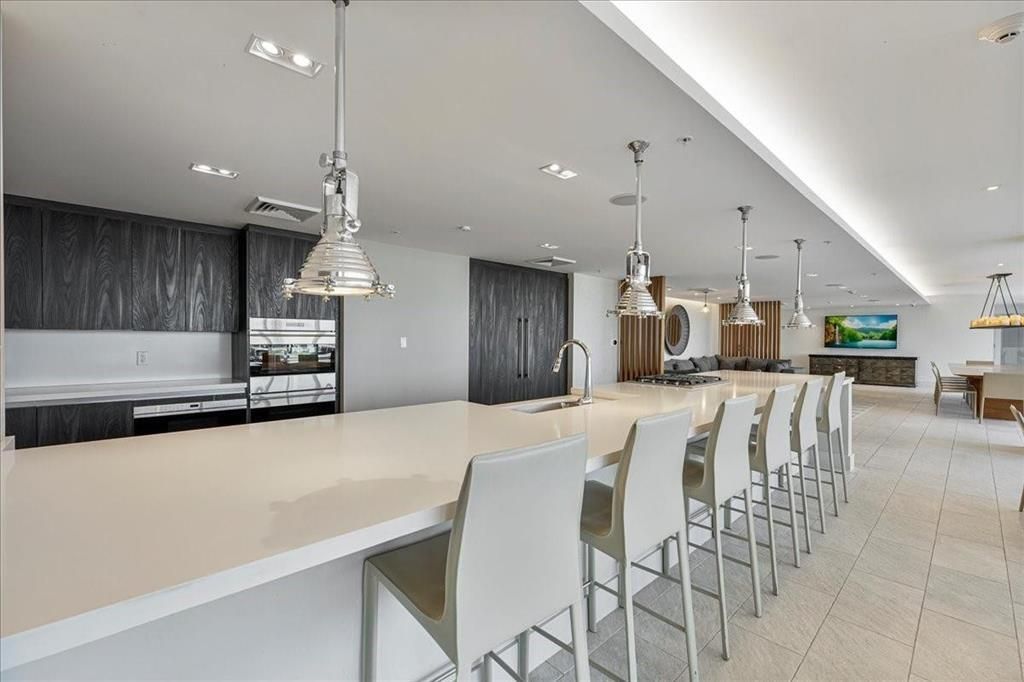 1180 N Federal Highway, Unit 809, Fort Lauderdale, FL 33304 Photo