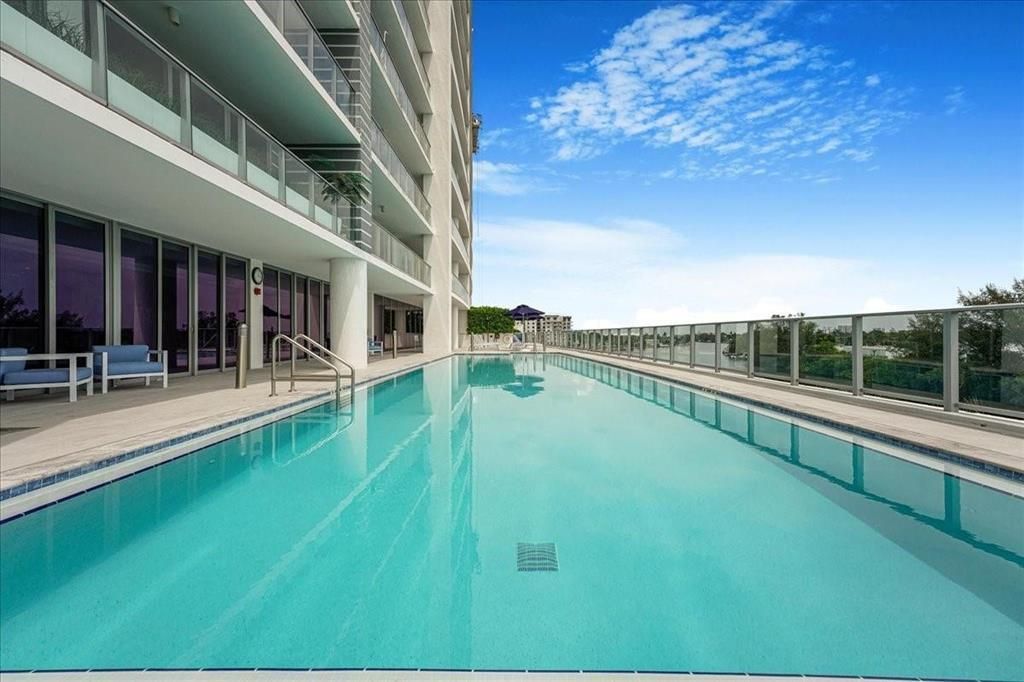 1180 N Federal Highway, Unit 809, Fort Lauderdale, FL 33304 Photo