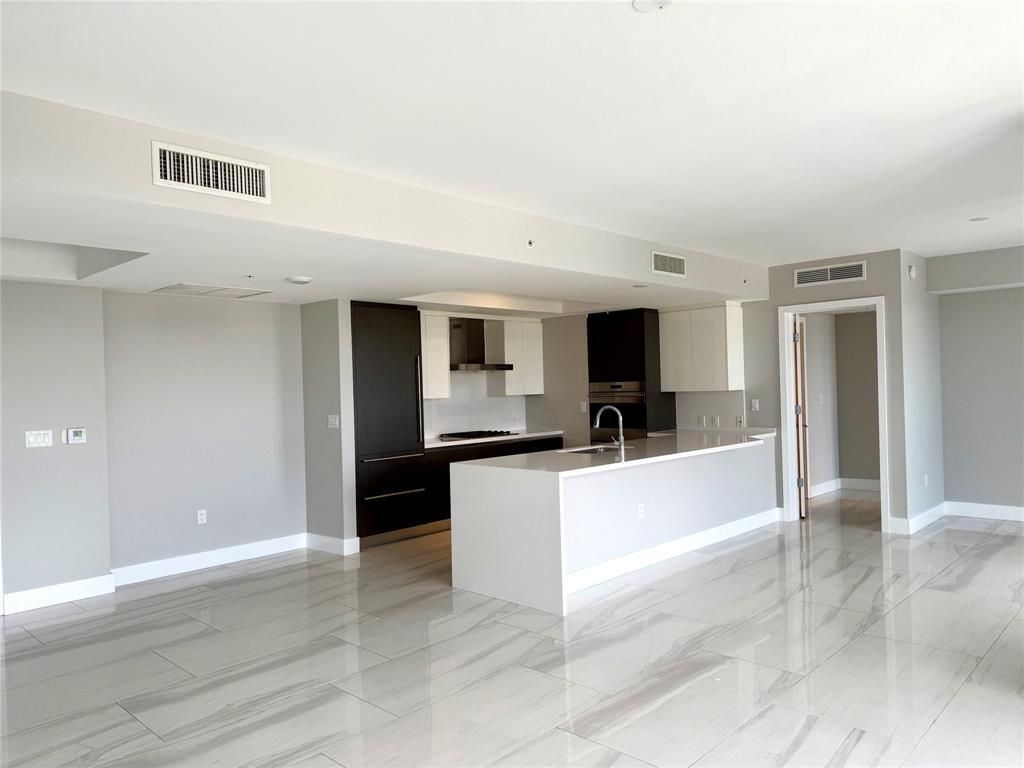 1180 N Federal Highway, Unit 809, Fort Lauderdale, FL 33304 Photo