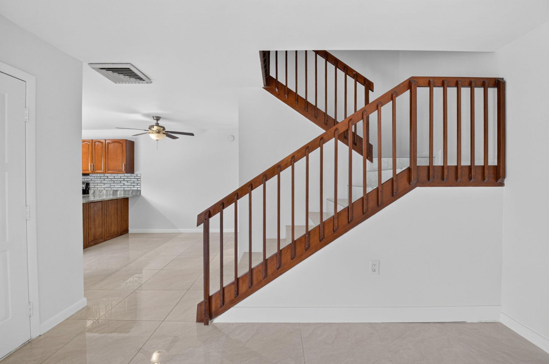 2887 SW 22nd Circle, Unit 49B, Delray Beach, FL 33445 Photo