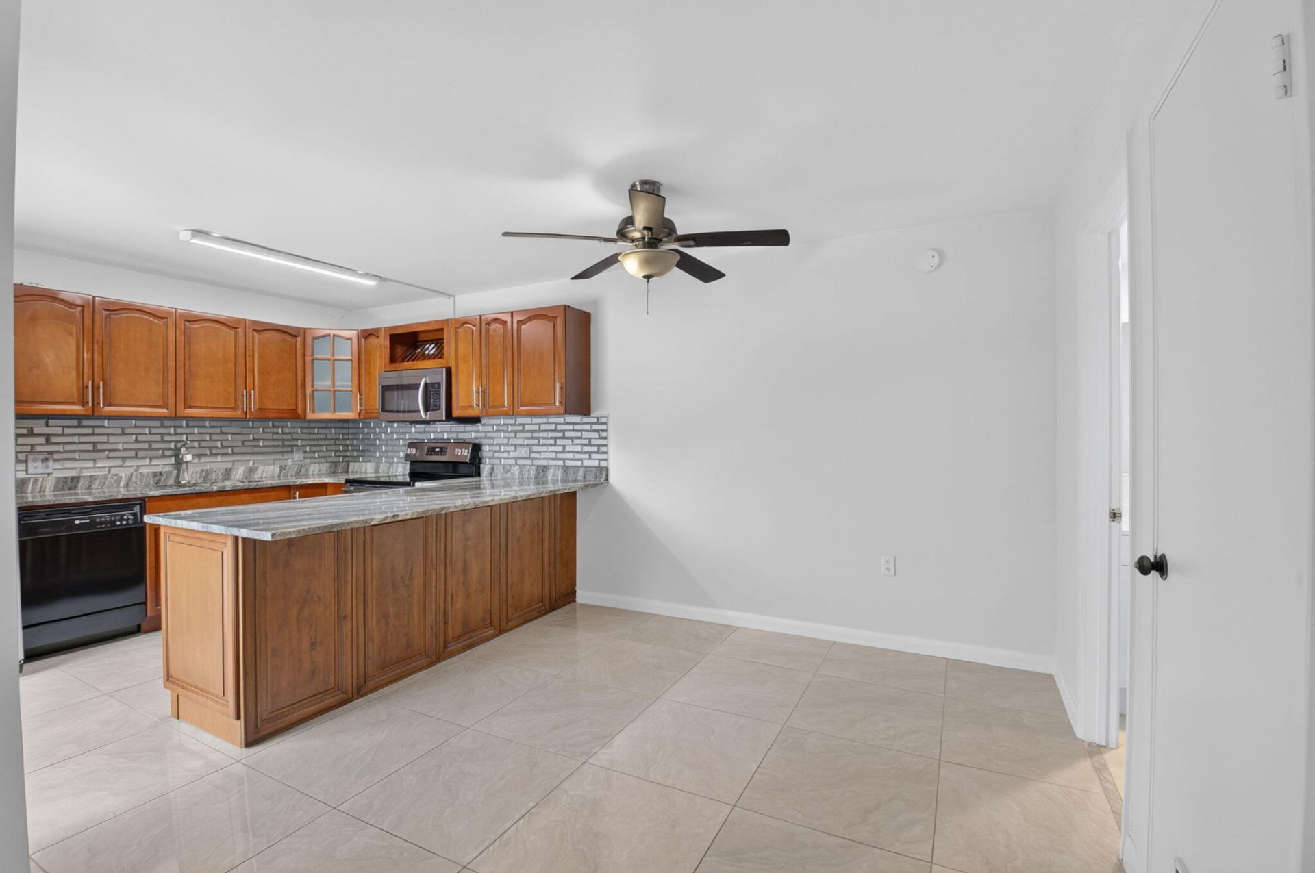 2887 SW 22nd Circle, Unit 49B, Delray Beach, FL 33445 Photo