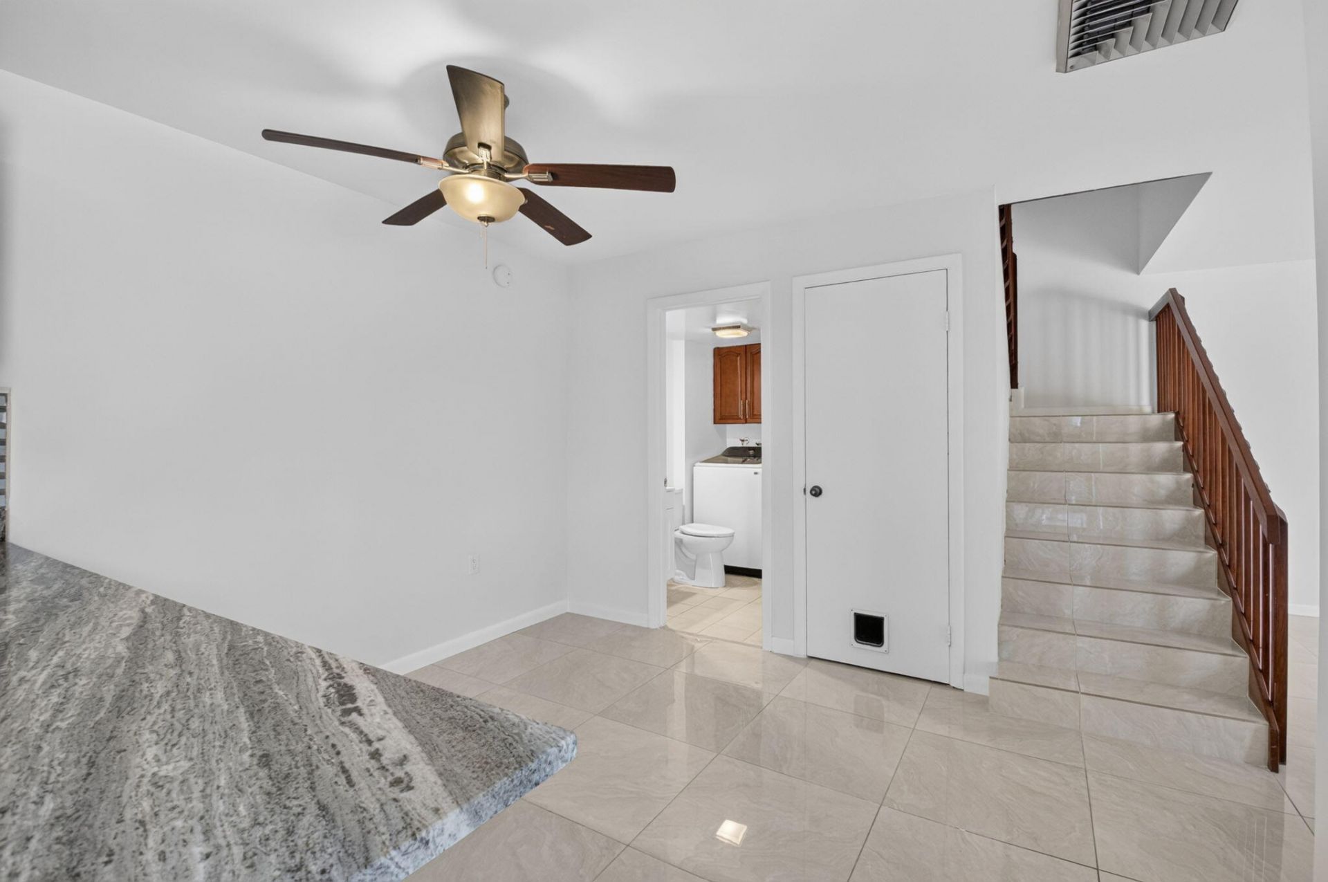 2887 SW 22nd Circle, Unit 49B, Delray Beach, FL 33445 Photo