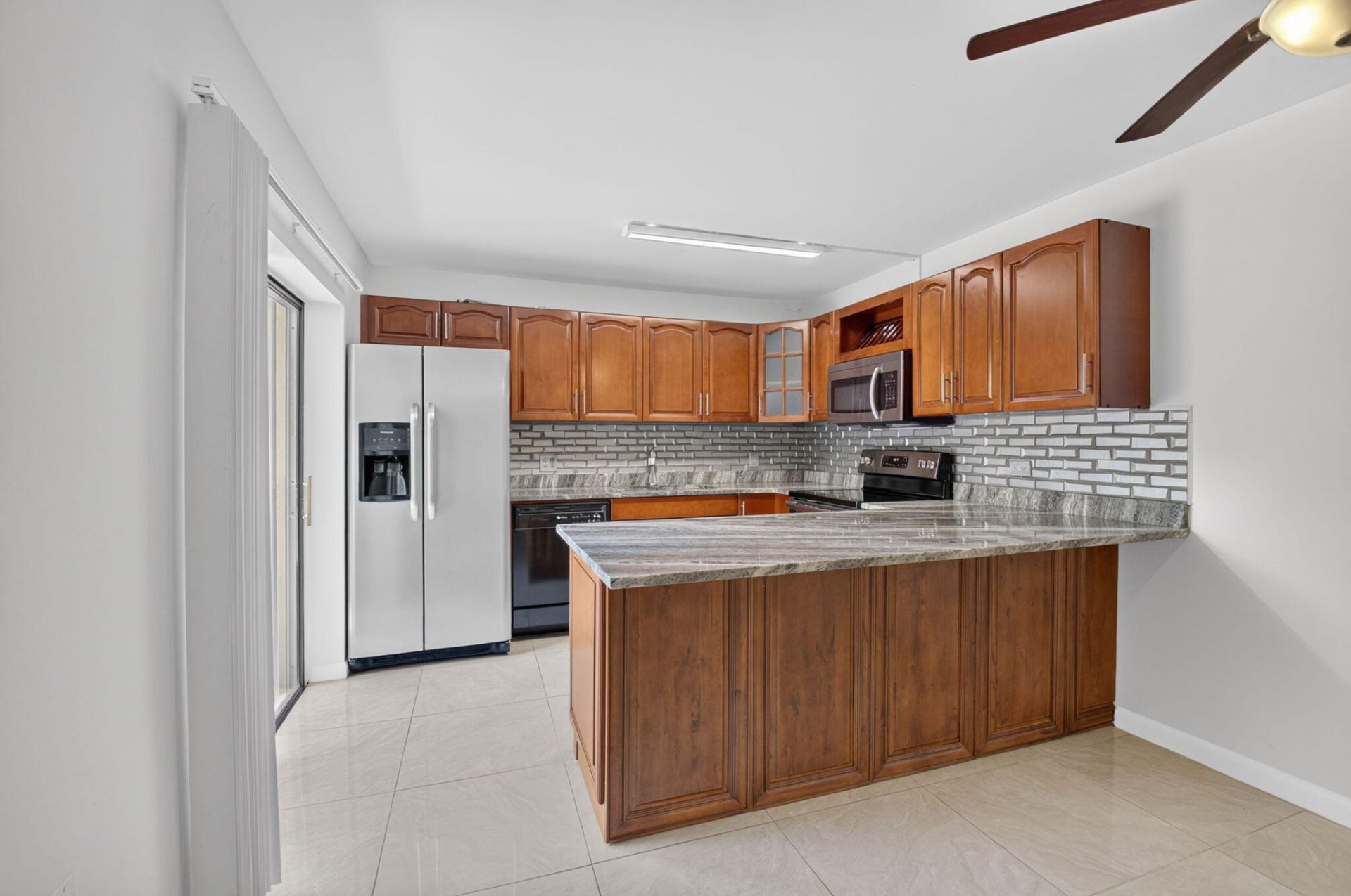 2887 SW 22nd Circle, Unit 49B, Delray Beach, FL 33445 Photo
