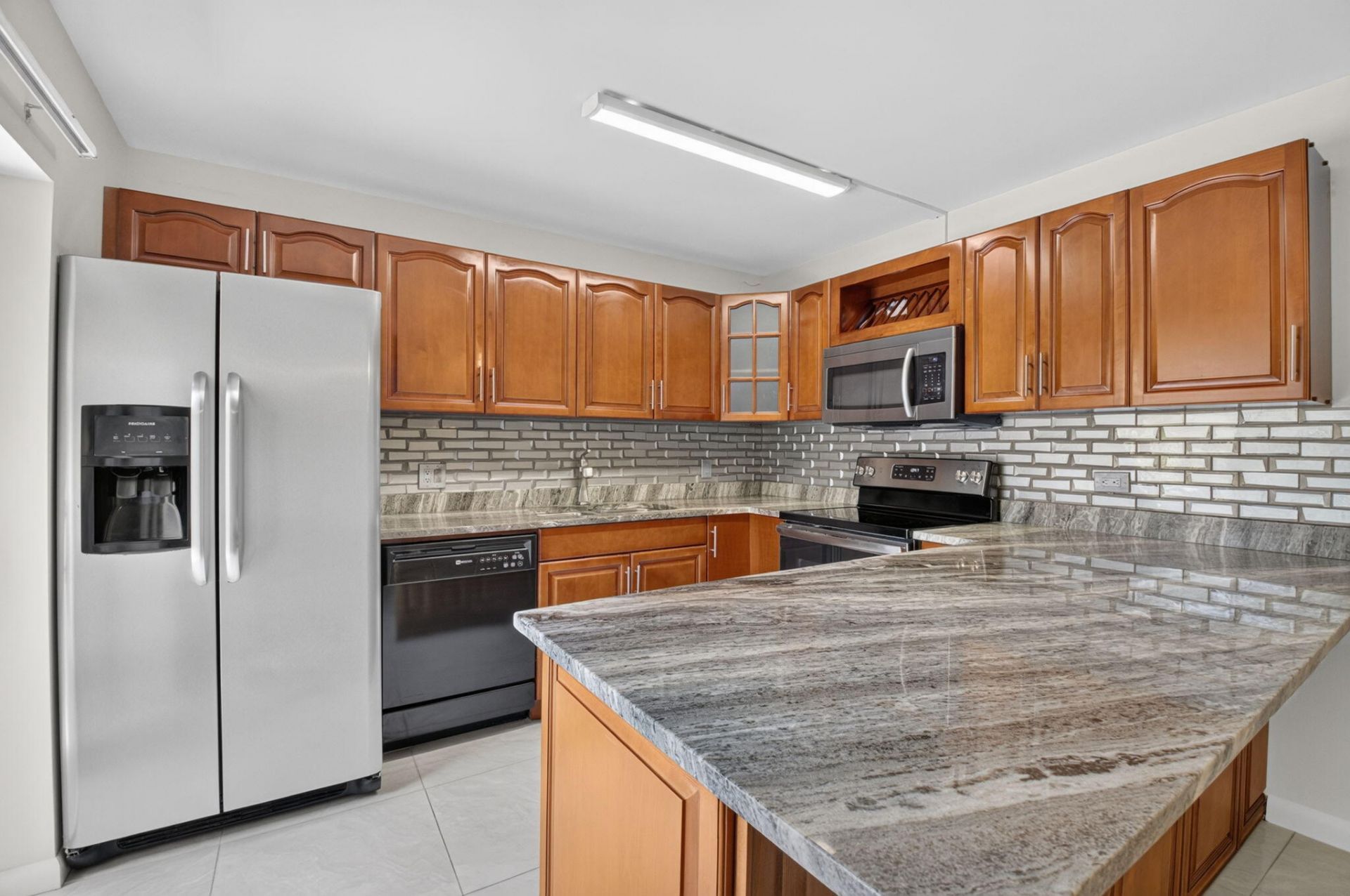 2887 SW 22nd Circle, Unit 49B, Delray Beach, FL 33445 Photo