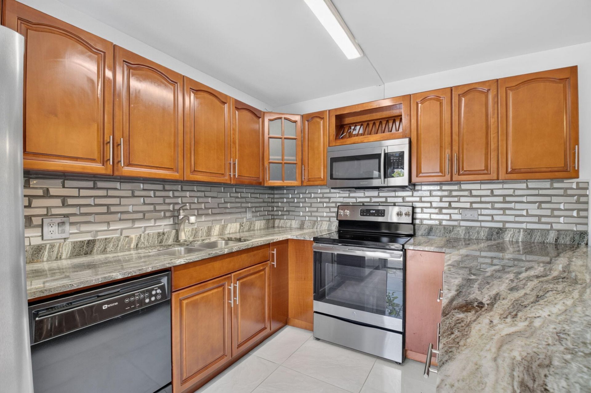 2887 SW 22nd Circle, Unit 49B, Delray Beach, FL 33445 Photo