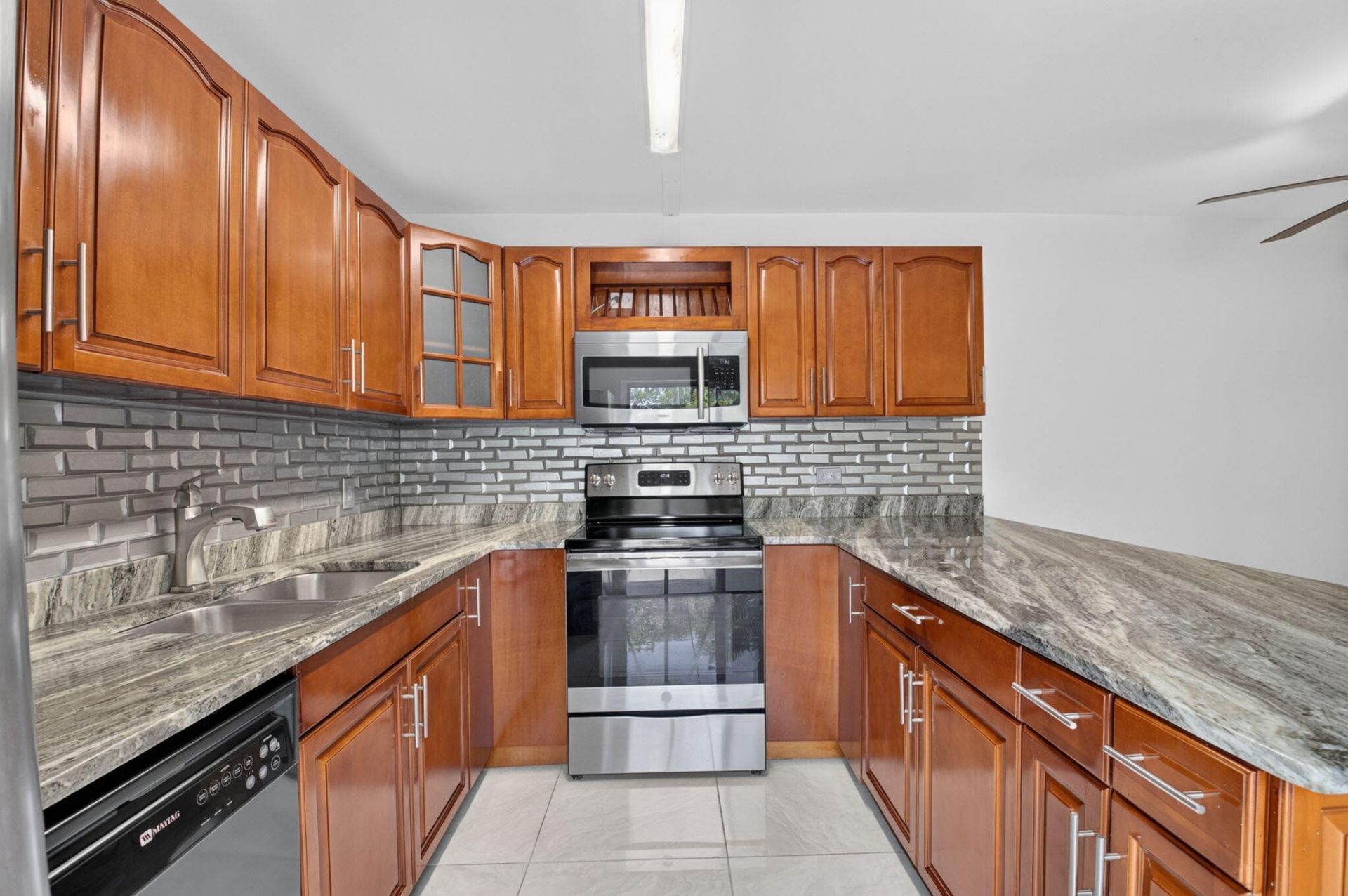 2887 SW 22nd Circle, Unit 49B, Delray Beach, FL 33445 Photo
