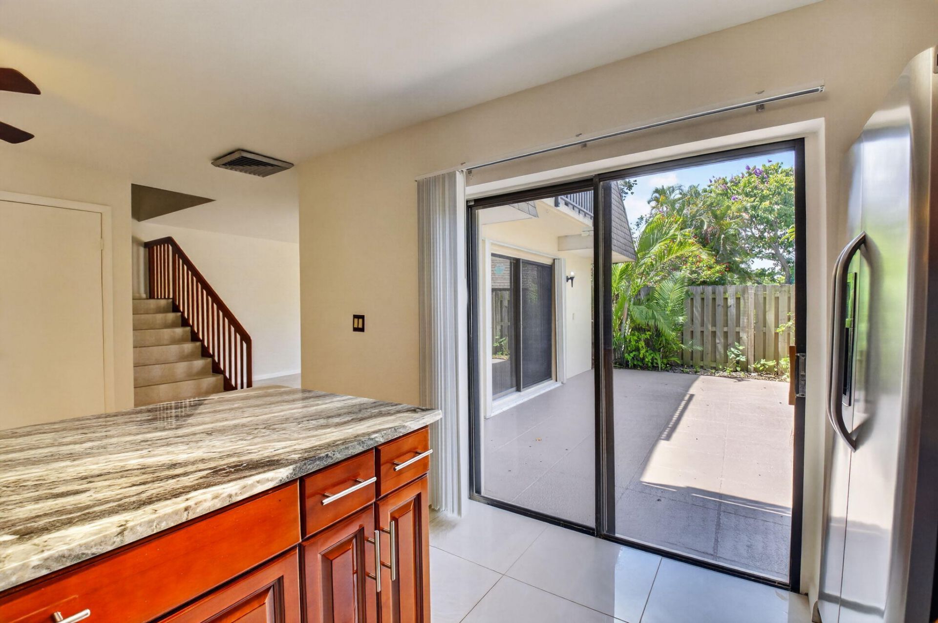 2887 SW 22nd Circle, Unit 49B, Delray Beach, FL 33445 Photo