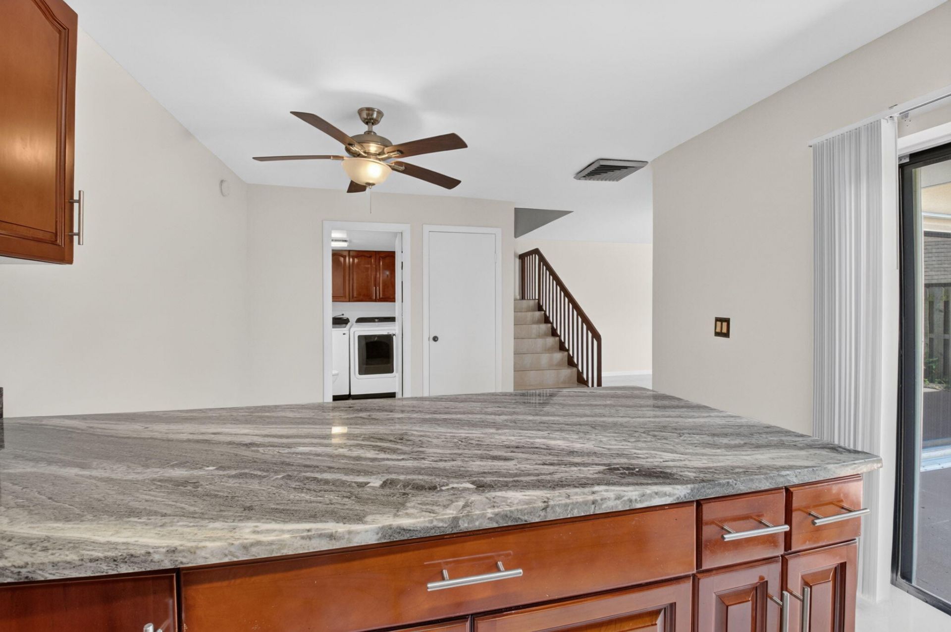 2887 SW 22nd Circle, Unit 49B, Delray Beach, FL 33445 Photo