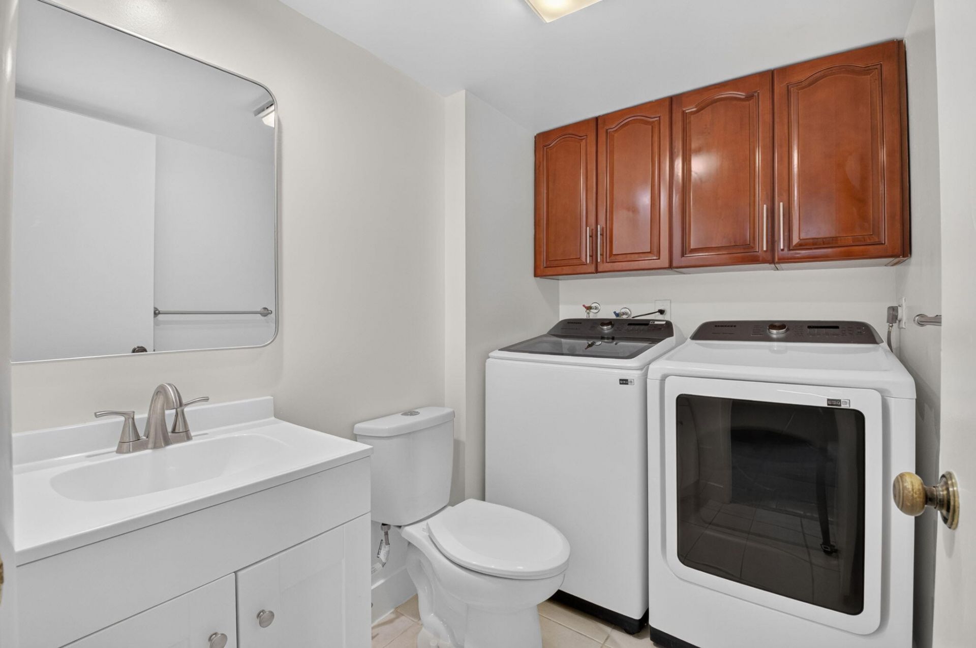 2887 SW 22nd Circle, Unit 49B, Delray Beach, FL 33445 Photo