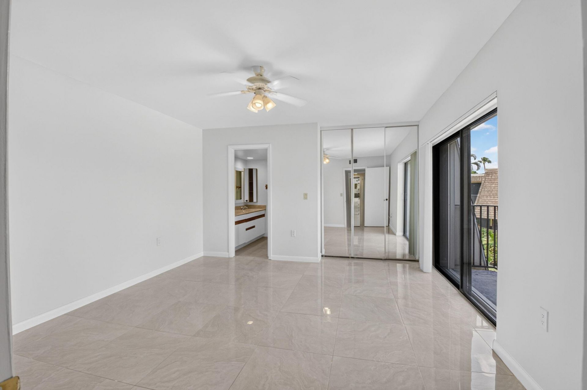 2887 SW 22nd Circle, Unit 49B, Delray Beach, FL 33445 Photo