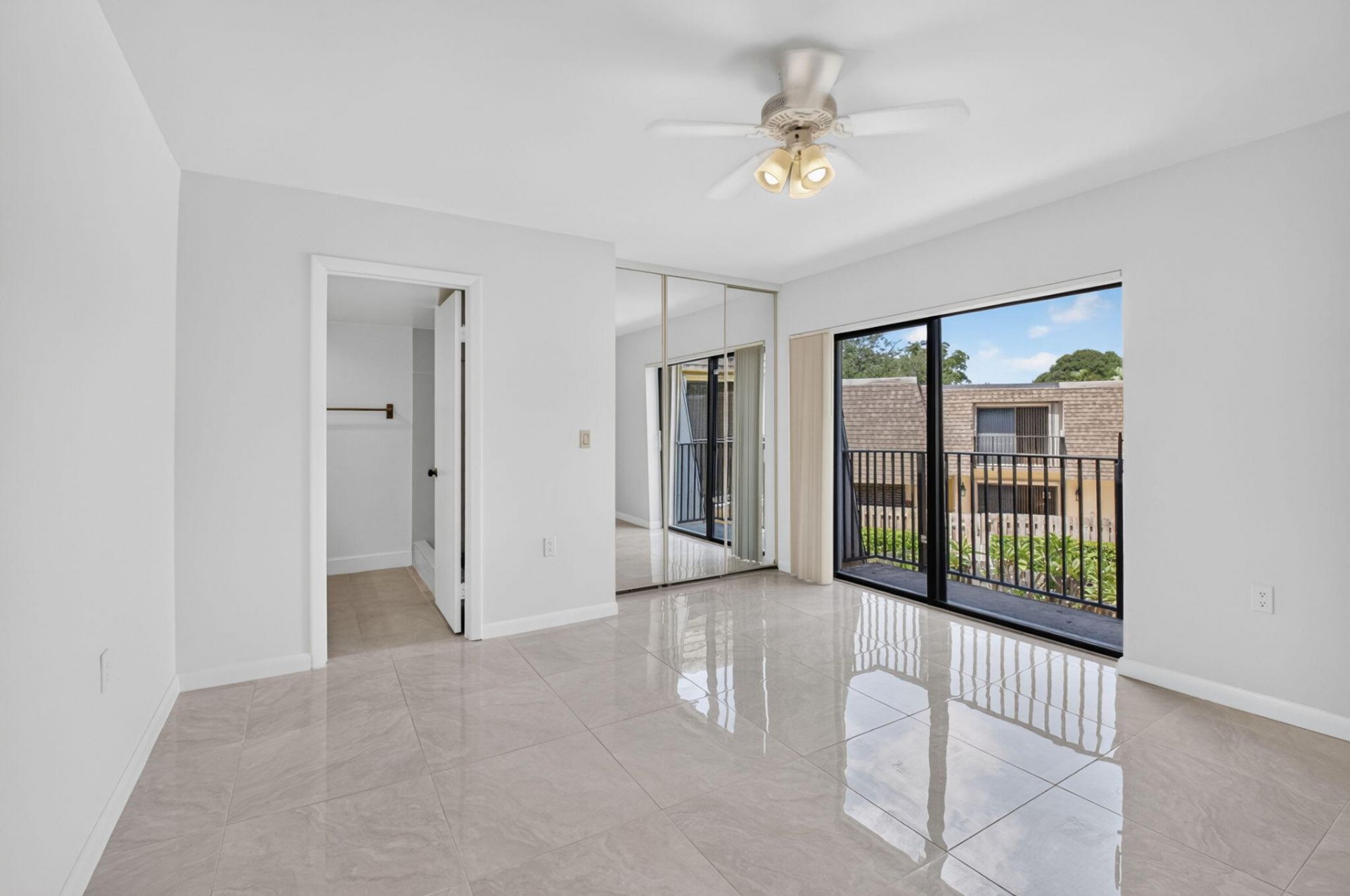 2887 SW 22nd Circle, Unit 49B, Delray Beach, FL 33445 Photo