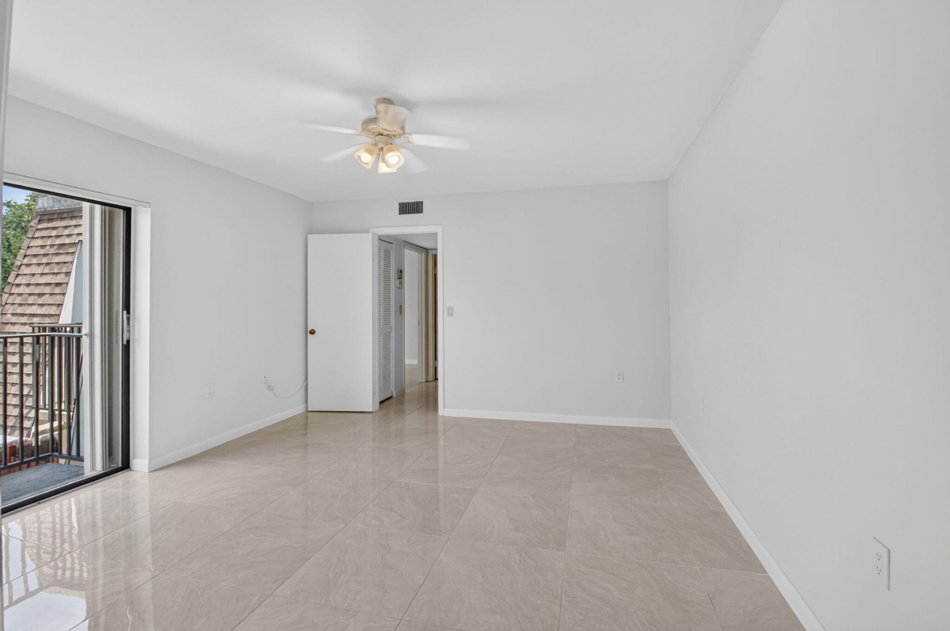 2887 SW 22nd Circle, Unit 49B, Delray Beach, FL 33445 Photo