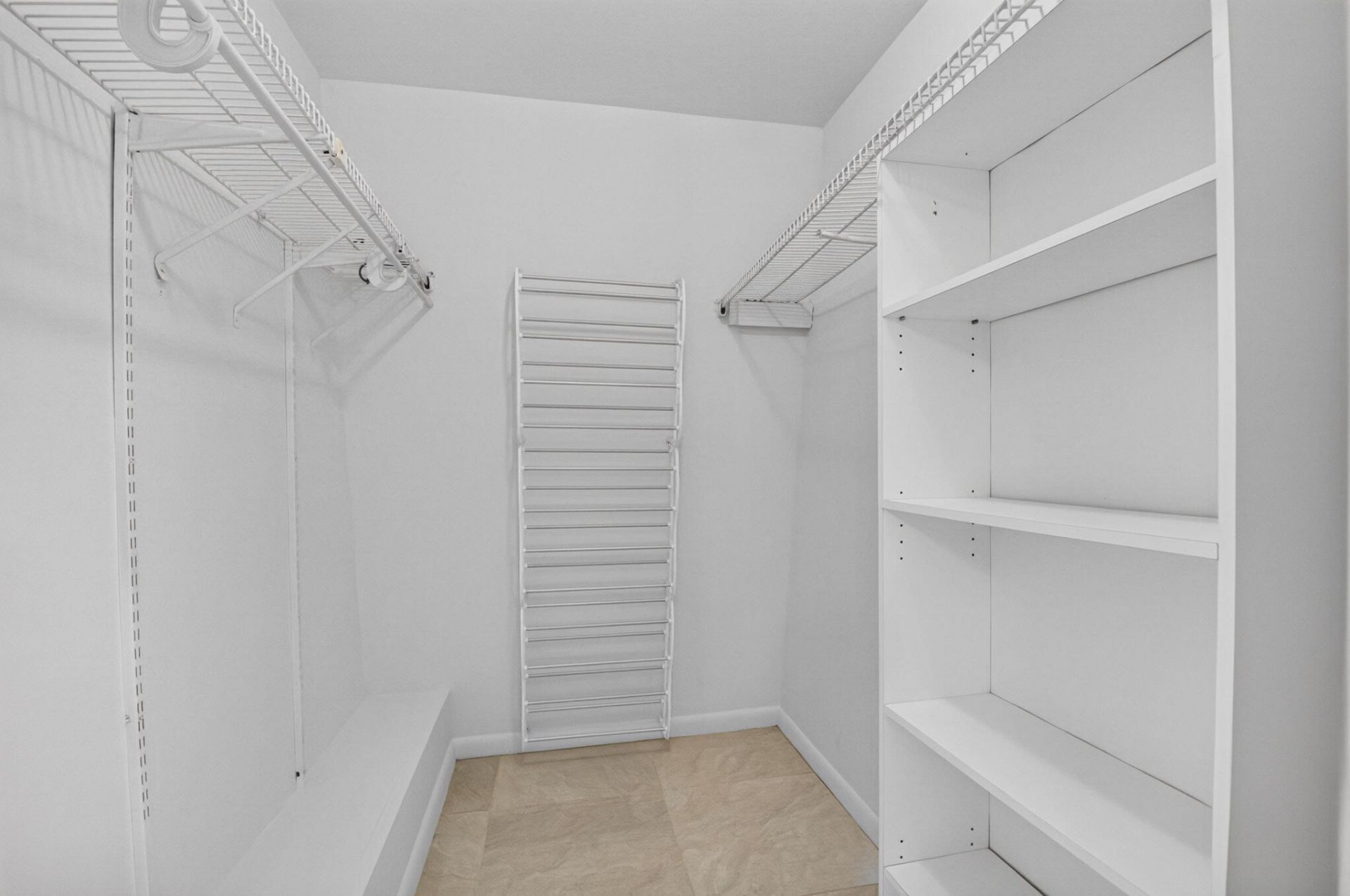2887 SW 22nd Circle, Unit 49B, Delray Beach, FL 33445 Photo