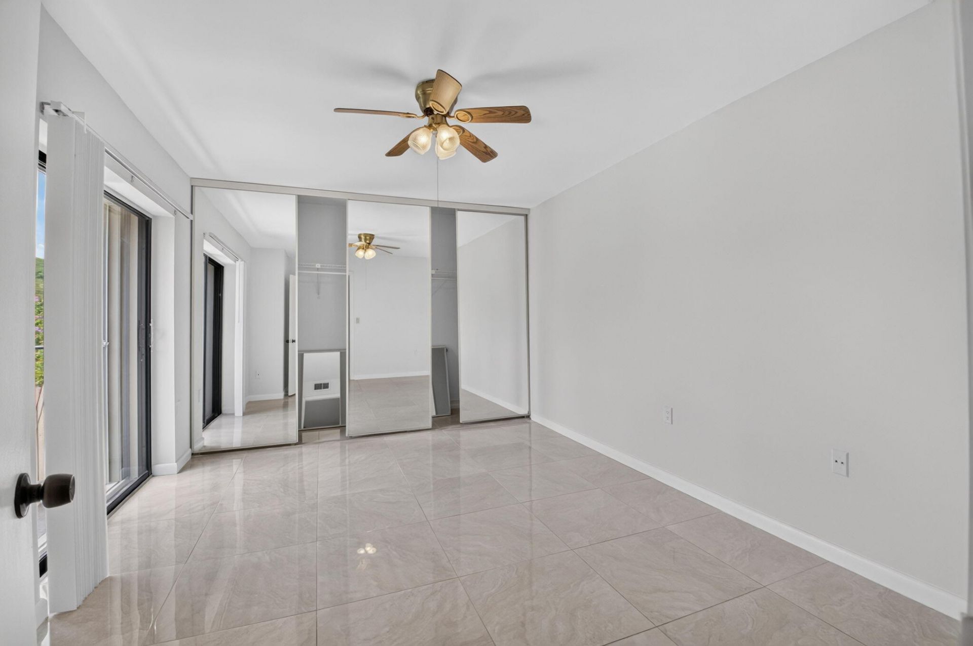 2887 SW 22nd Circle, Unit 49B, Delray Beach, FL 33445 Photo