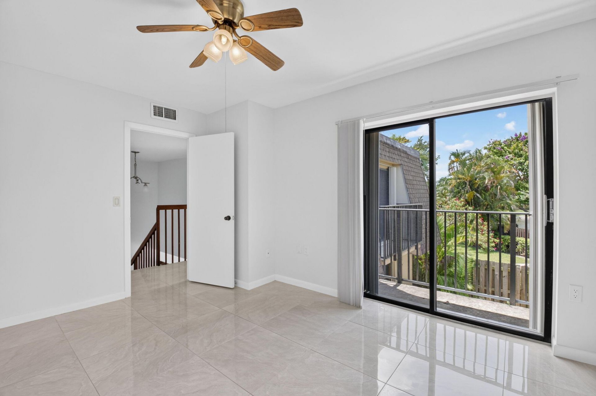 2887 SW 22nd Circle, Unit 49B, Delray Beach, FL 33445 Photo