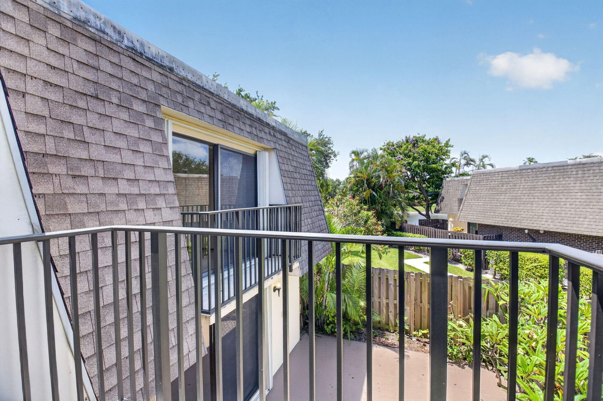 2887 SW 22nd Circle, Unit 49B, Delray Beach, FL 33445 Photo