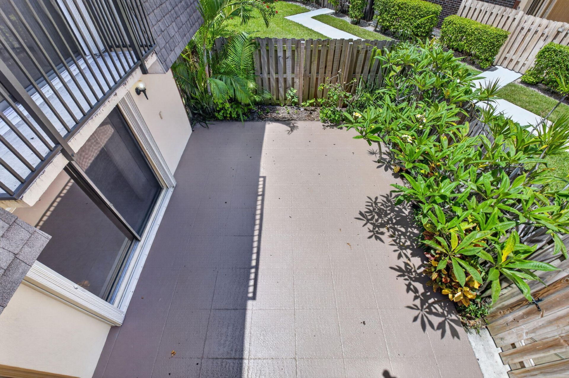 2887 SW 22nd Circle, Unit 49B, Delray Beach, FL 33445 Photo
