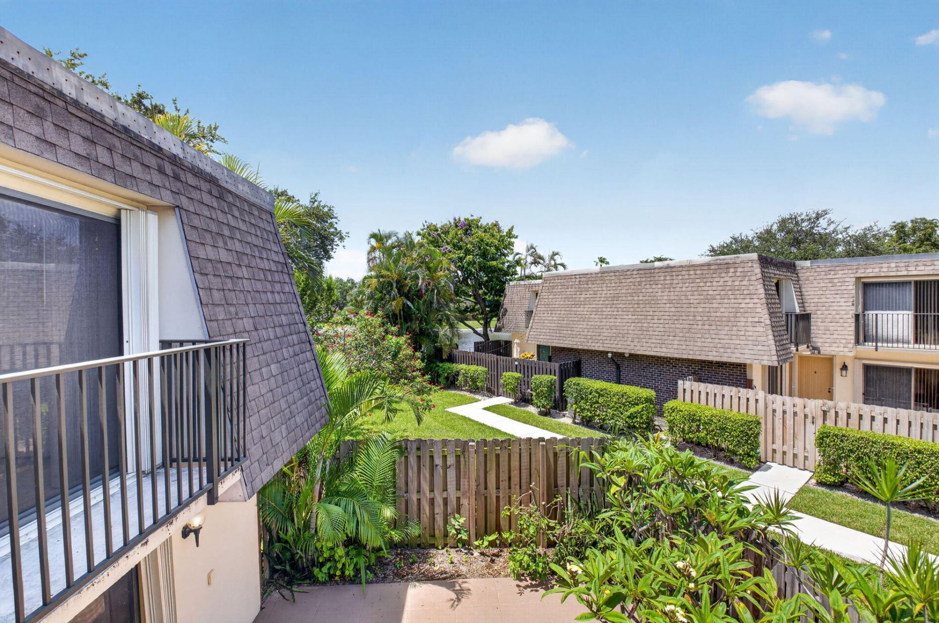 2887 SW 22nd Circle, Unit 49B, Delray Beach, FL 33445 Photo