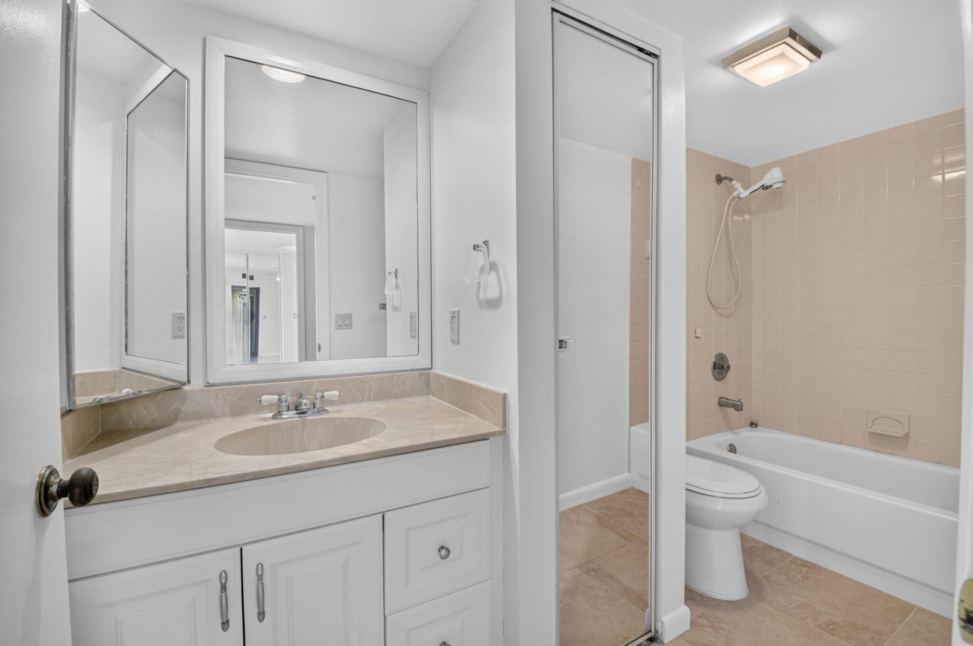 2887 SW 22nd Circle, Unit 49B, Delray Beach, FL 33445 Photo