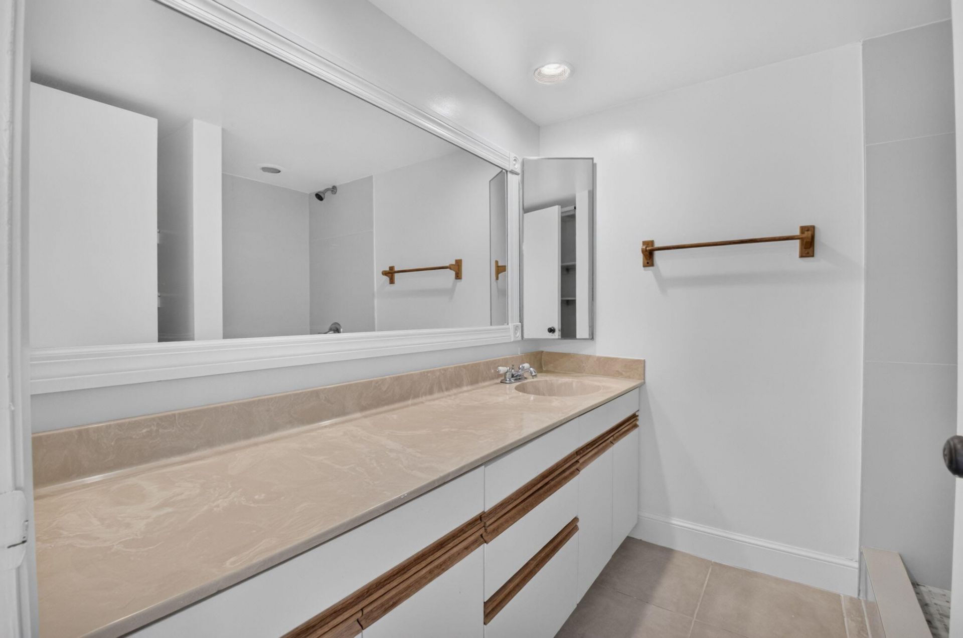 2887 SW 22nd Circle, Unit 49B, Delray Beach, FL 33445 Photo
