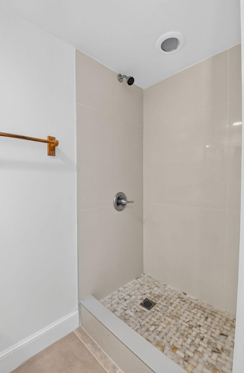 2887 SW 22nd Circle, Unit 49B, Delray Beach, FL 33445 Photo