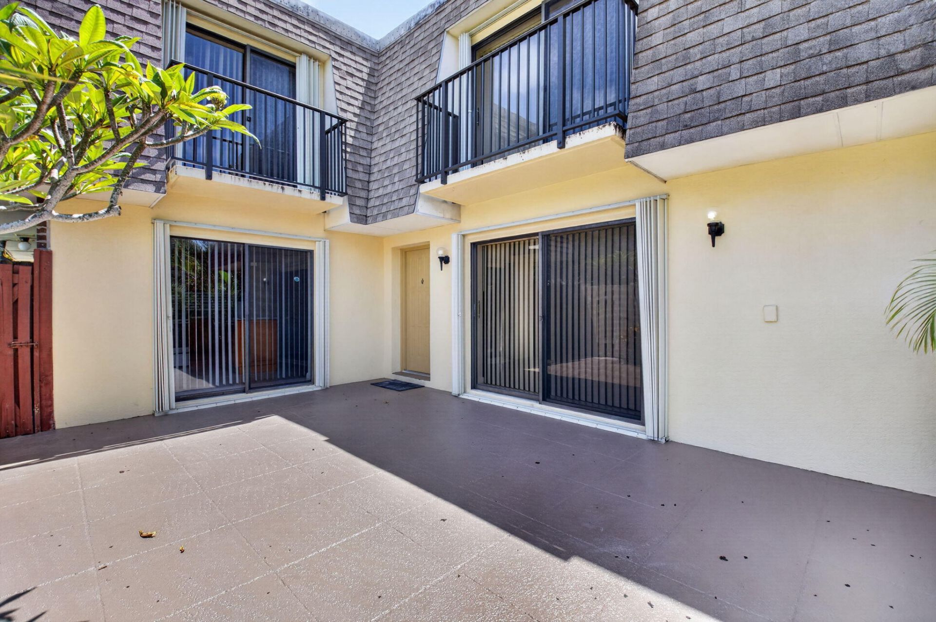 2887 SW 22nd Circle, Unit 49B, Delray Beach, FL 33445 Photo