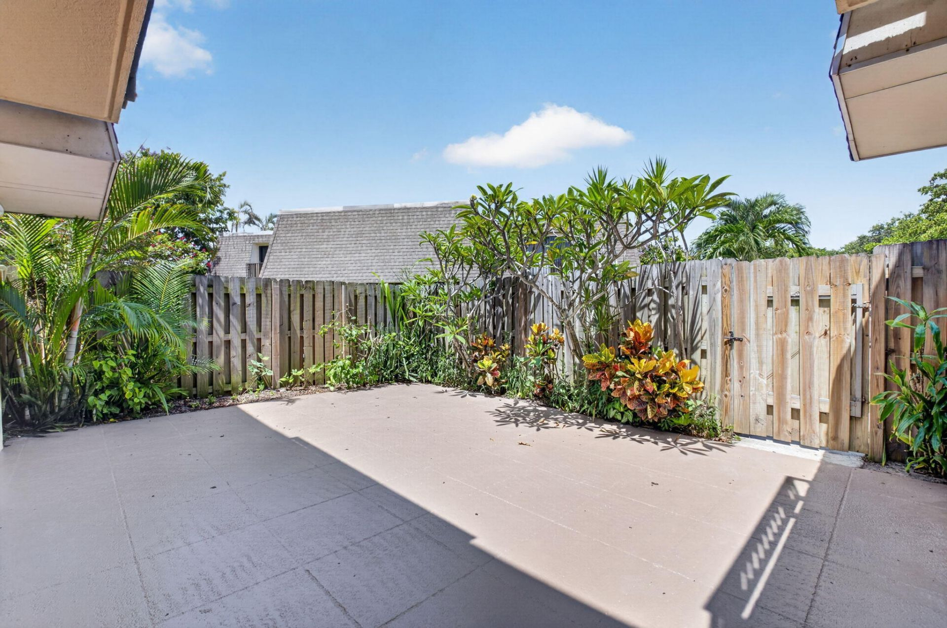 2887 SW 22nd Circle, Unit 49B, Delray Beach, FL 33445 Photo