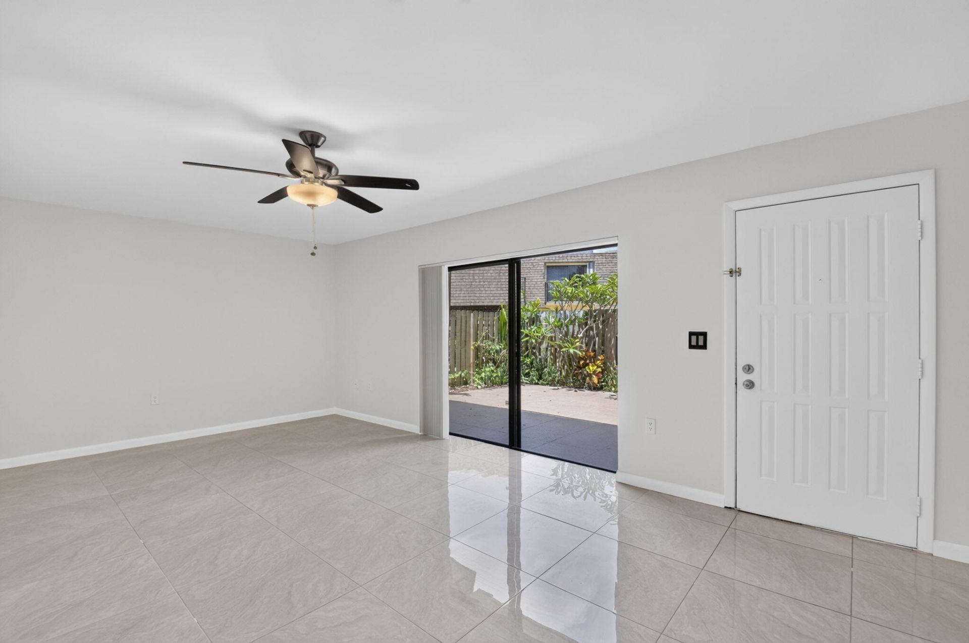 2887 SW 22nd Circle, Unit 49B, Delray Beach, FL 33445 Photo