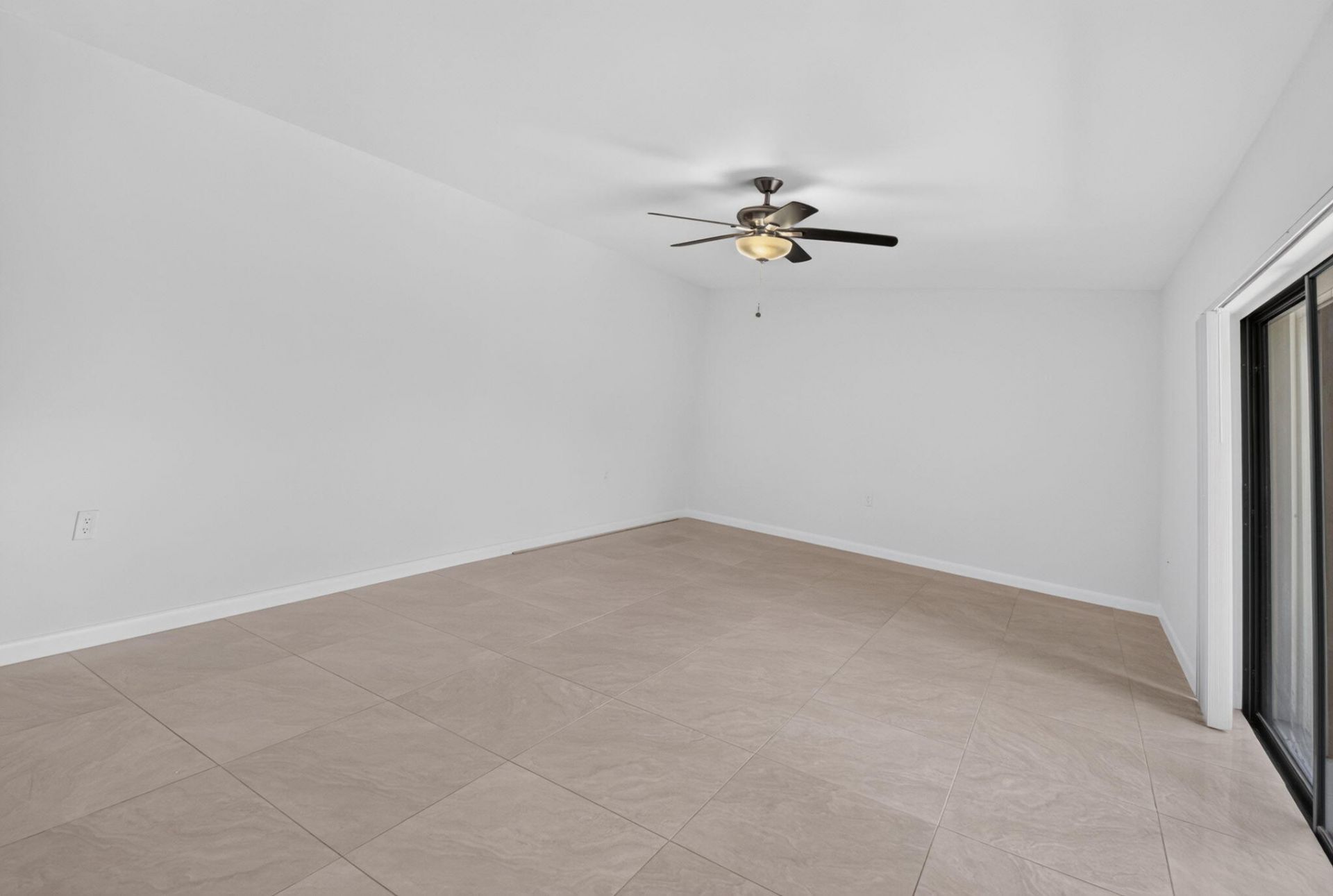 2887 SW 22nd Circle, Unit 49B, Delray Beach, FL 33445 Photo