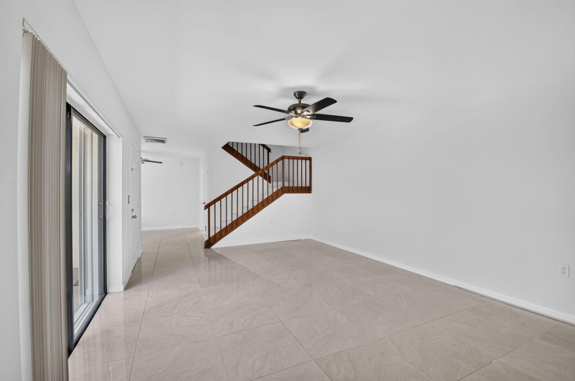 2887 SW 22nd Circle, Unit 49B, Delray Beach, FL 33445 Photo