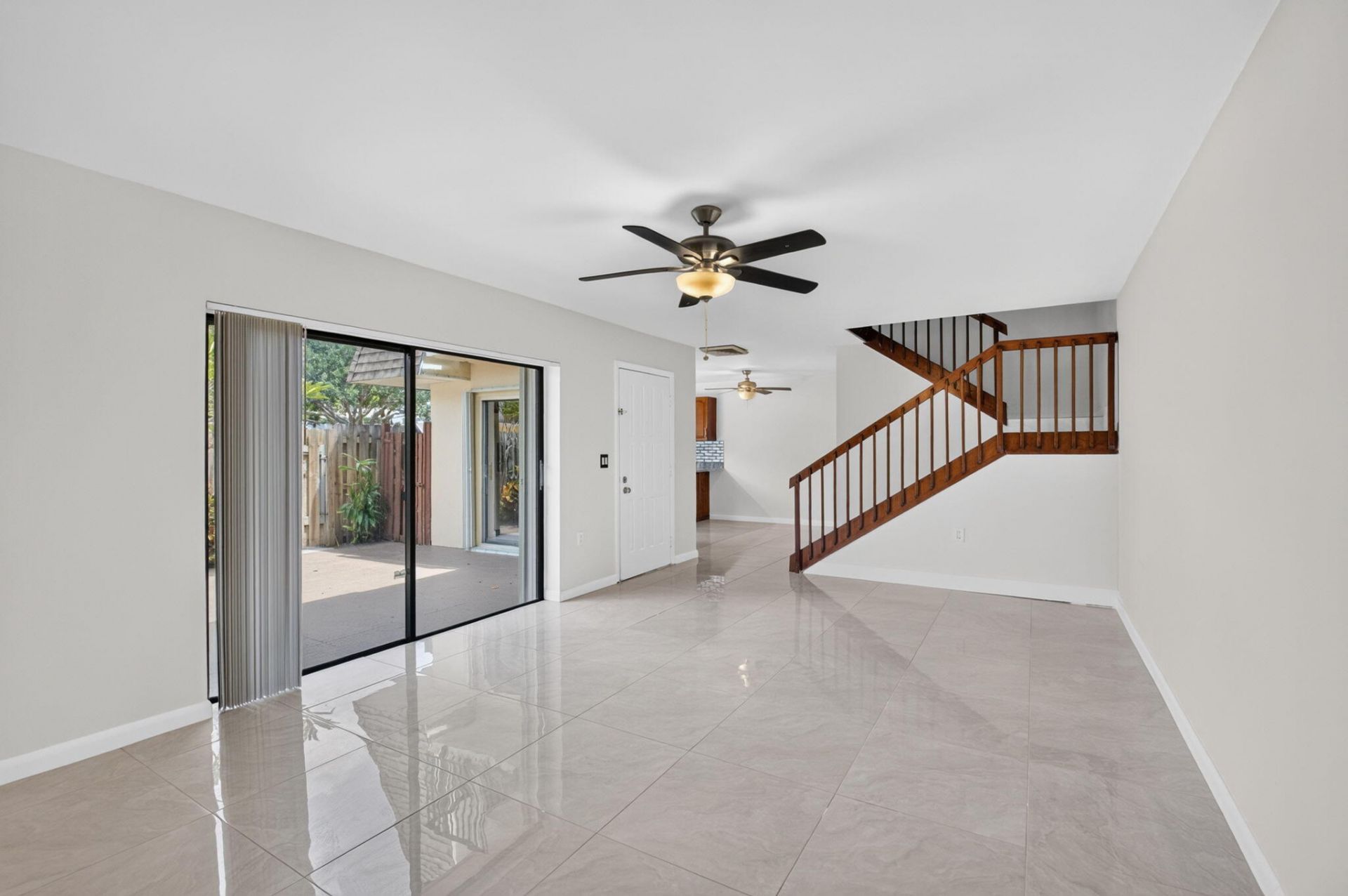 2887 SW 22nd Circle, Unit 49B, Delray Beach, FL 33445 Photo
