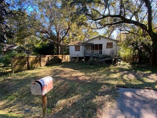 40152 BEALE Street, Slidell, LA 70461